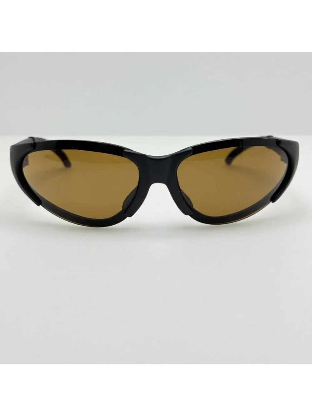 Smith Sunglasses Slider SL-2 Black France